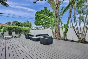1001 SE 13th Ct, Deerfield Beach, FL 33441 - Photo 47