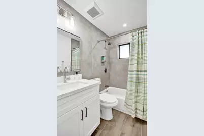 1001 SE 13th Court, Deerfield Beach, FL 33441 - Photo 33
