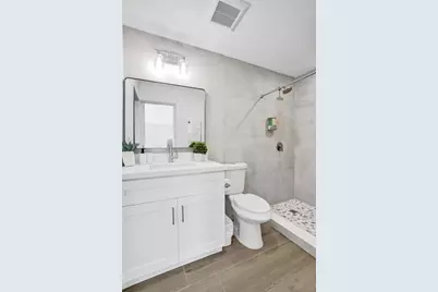 1001 SE 13th Court, Deerfield Beach, FL 33441 - Photo 39