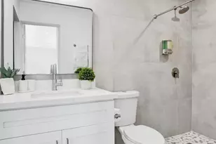 1001 SE 13th Ct, Deerfield Beach, FL 33441 - Photo 39