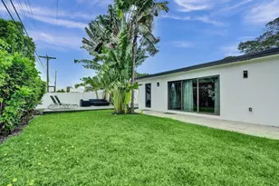1001 SE 13th Ct, Deerfield Beach, FL 33441 - Photo 45
