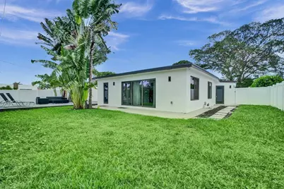 1001 SE 13th Court, Deerfield Beach, FL 33441 - Photo 43