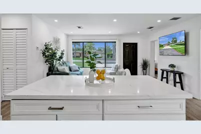 1001 SE 13th Court, Deerfield Beach, FL 33441 - Photo 29