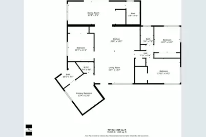 1001 SE 13th Court, Deerfield Beach, FL 33441 - Photo 49