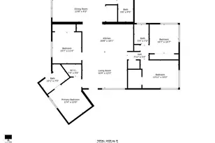 1001 SE 13th Ct, Deerfield Beach, FL 33441 - Photo 49