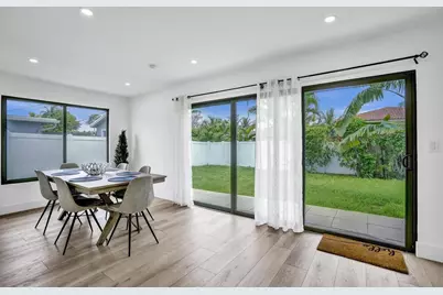 1001 SE 13th Court, Deerfield Beach, FL 33441 - Photo 35