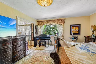 430 Poinciana Drive #1710, Sunny Isles Beach, FL 33160 - Photo 17
