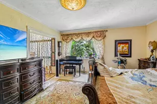 430 Poinciana Dr, Sunny Isles Beach, FL 33160 - Photo 17
