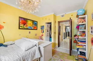 430 Poinciana Dr, Sunny Isles Beach, FL 33160 - Photo 21