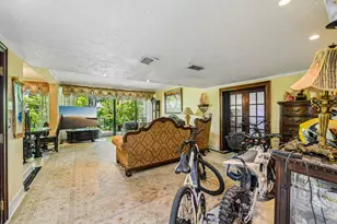 430 Poinciana Dr, Sunny Isles Beach, FL 33160 - Photo 9