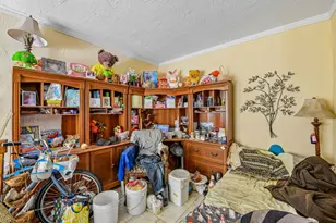 430 Poinciana Dr, Sunny Isles Beach, FL 33160 - Photo 31