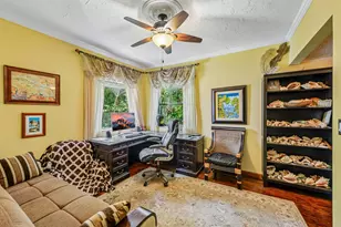 430 Poinciana Dr, Sunny Isles Beach, FL 33160 - Photo 27