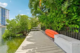 430 Poinciana Dr, Sunny Isles Beach, FL 33160 - Photo 33