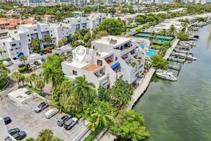 430 Poinciana Dr, Sunny Isles Beach, FL 33160 - Photo 37