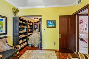 430 Poinciana Dr, Sunny Isles Beach, FL 33160 - Photo 29
