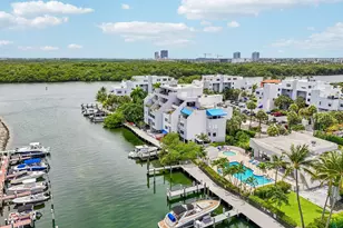 430 Poinciana Dr, Sunny Isles Beach, FL 33160 - Photo 3