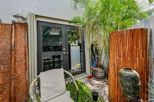 430 Poinciana Dr, Sunny Isles Beach, FL 33160 - Photo 35