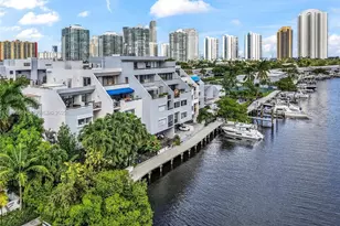 430 Poinciana Dr, Sunny Isles Beach, FL 33160 - Photo 1