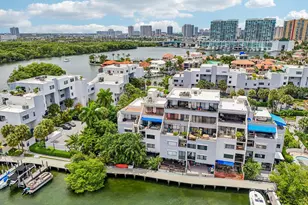 430 Poinciana Dr, Sunny Isles Beach, FL 33160 - Photo 1