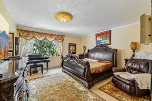 430 Poinciana Dr, Sunny Isles Beach, FL 33160 - Photo 15