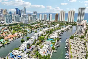 430 Poinciana Dr, Sunny Isles Beach, FL 33160 - Photo 5