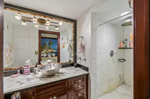430 Poinciana Dr, Sunny Isles Beach, FL 33160 - Photo 23