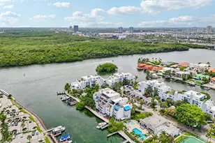 430 Poinciana Dr, Sunny Isles Beach, FL 33160 - Photo 41