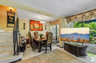 430 Poinciana Dr, Sunny Isles Beach, FL 33160 - Photo 11