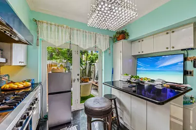 430 Poinciana Drive #1710, Sunny Isles Beach, FL 33160 - Photo 13