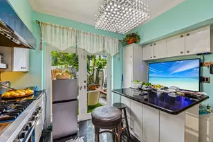 430 Poinciana Dr, Sunny Isles Beach, FL 33160 - Photo 13