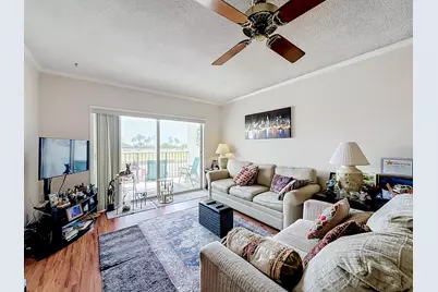 4117 Bougainvilla Drive #207, Lauderdale by the Sea, FL 33308 - Photo 27