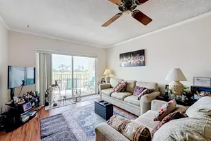4117 Bougainvilla Dr, Lauderdale by the Sea, FL 33308 - Photo 27