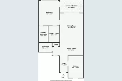 4117 Bougainvilla Drive #207, Lauderdale by the Sea, FL 33308 - Photo 47