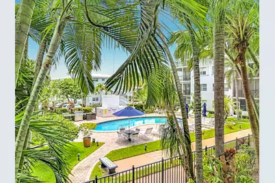 4117 Bougainvilla Drive #207, Lauderdale by the Sea, FL 33308 - Photo 39