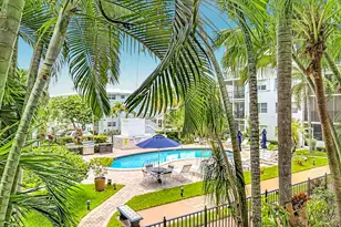 4117 Bougainvilla Dr, Lauderdale by the Sea, FL 33308 - Photo 39