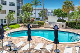 4117 Bougainvilla Dr, Lauderdale by the Sea, FL 33308 - Photo 41