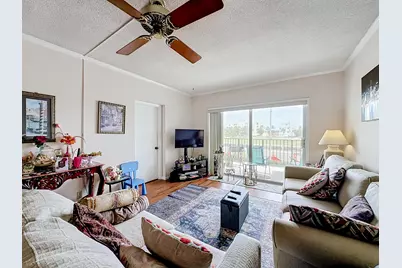 4117 Bougainvilla Drive #207, Lauderdale by the Sea, FL 33308 - Photo 31