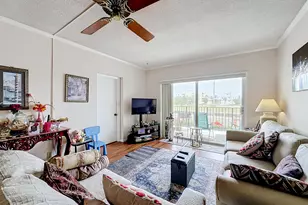 4117 Bougainvilla Dr, Lauderdale by the Sea, FL 33308 - Photo 31