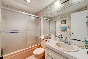 4117 Bougainvilla Dr, Lauderdale by the Sea, FL 33308 - Photo 35