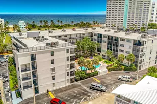 4117 Bougainvilla Dr, Lauderdale by the Sea, FL 33308 - Photo 7