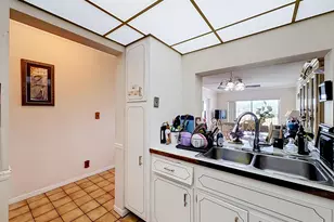 4117 Bougainvilla Dr, Lauderdale by the Sea, FL 33308 - Photo 25