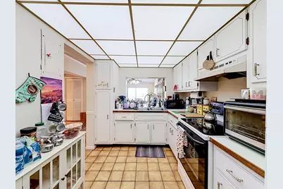4117 Bougainvilla Drive #207, Lauderdale by the Sea, FL 33308 - Photo 21