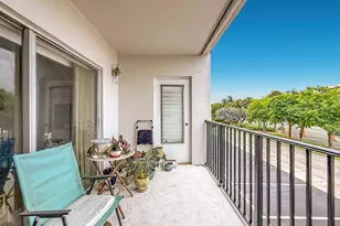 4117 Bougainvilla Dr, Lauderdale by the Sea, FL 33308 - Photo 39