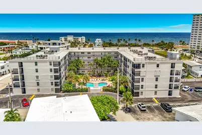 4117 Bougainvilla Drive #207, Lauderdale by the Sea, FL 33308 - Photo 11