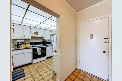 4117 Bougainvilla Drive #207, Lauderdale by the Sea, FL 33308 - Photo 17