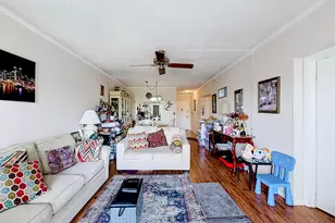 4117 Bougainvilla Dr, Lauderdale by the Sea, FL 33308 - Photo 29
