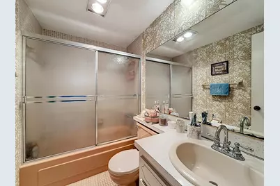 4117 Bougainvilla Drive #207, Lauderdale by the Sea, FL 33308 - Photo 37