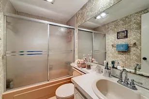 4117 Bougainvilla Dr, Lauderdale by the Sea, FL 33308 - Photo 37