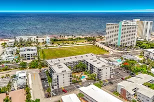 4117 Bougainvilla Dr, Lauderdale by the Sea, FL 33308 - Photo 5