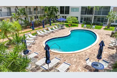 4117 Bougainvilla Drive #207, Lauderdale by the Sea, FL 33308 - Photo 43